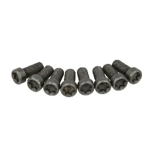Garnitura vijaka, zamajac LUK 411 0227 10 IC-D791E7 Garnitura vijaka, zamajac LUK 411 0227 10 IC-D791E7