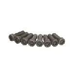 Garnitura vijaka, zamajac LUK 411 0228 10 IC-D7B1EA Garnitura vijaka, zamajac LUK 411 0228 10 IC-D7B1EA