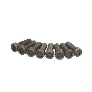 Garnitura vijaka, zamajac LUK 411 0228 10 IC-D7B1EA Garnitura vijaka, zamajac LUK 411 0228 10 IC-D7B1EA