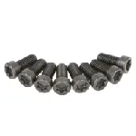Garnitura vijaka, zamajac LUK 411 0230 10 IC-D778CF Garnitura vijaka, zamajac LUK 411 0230 10 IC-D778CF