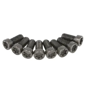 Garnitura vijaka, zamajac LUK 411 0230 10 IC-D778CF Garnitura vijaka, zamajac LUK 411 0230 10 IC-D778CF