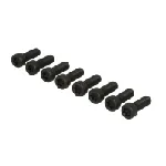Garnitura vijaka, zamajac LUK 411 0231 10 IC-DEA5BA Garnitura vijaka, zamajac LUK 411 0231 10 IC-DEA5BA