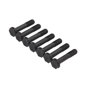 Garnitura vijaka, zamajac LUK 411 0232 10 IC-DB2FD6 Garnitura vijaka, zamajac LUK 411 0232 10 IC-DB2FD6