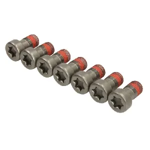 Garnitura vijaka, zamajac LUK 411 0238 10 IC-DB2FD8 Garnitura vijaka, zamajac LUK 411 0238 10 IC-DB2FD8