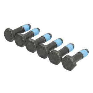 Garnitura vijaka, zamajac LUK 411 0239 10 IC-D9DCE5 Garnitura vijaka, zamajac LUK 411 0239 10 IC-D9DCE5