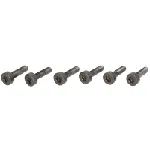 Garnitura vijaka, zamajac LUK 411 0247 10 IC-E29026 Garnitura vijaka, zamajac LUK 411 0247 10 IC-E29026