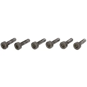 Garnitura vijaka, zamajac LUK 411 0247 10 IC-E29026 Garnitura vijaka, zamajac LUK 411 0247 10 IC-E29026
