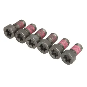 Garnitura vijaka, zamajac LUK 411 0255 10 IC-E745A3 Garnitura vijaka, zamajac LUK 411 0255 10 IC-E745A3