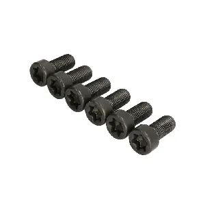 Garnitura vijaka, zamajac LUK 411 0256 10 IC-E29029 Garnitura vijaka, zamajac LUK 411 0256 10 IC-E29029