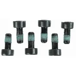 Garnitura vijaka, zamajac SACHS 1874 000 004 IC-DD2FF6 Garnitura vijaka, zamajac SACHS 1874 000 004 IC-DD2FF6