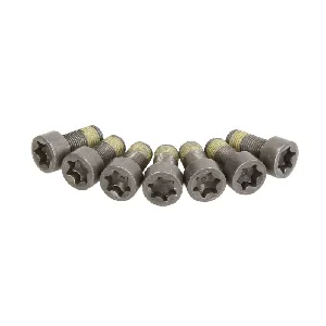 Garnitura vijaka, zamajac SACHS 1874 000 006 IC-D753B8 Garnitura vijaka, zamajac SACHS 1874 000 006 IC-D753B8