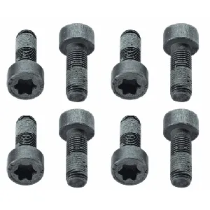 Garnitura vijaka, zamajac SACHS 1874 000 010 IC-D640B5 Garnitura vijaka, zamajac SACHS 1874 000 010 IC-D640B5