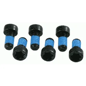 Garnitura vijaka, zamajac SACHS 1874 000 028 IC-D81B5E Garnitura vijaka, zamajac SACHS 1874 000 028 IC-D81B5E