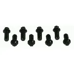 Garnitura vijaka, zamajac SACHS 1874 000 030 IC-D96BFD Garnitura vijaka, zamajac SACHS 1874 000 030 IC-D96BFD