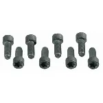 Garnitura vijaka, zamajac SACHS 1874 000 031 IC-DD2FF7 Garnitura vijaka, zamajac SACHS 1874 000 031 IC-DD2FF7