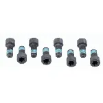 Garnitura vijaka, zamajac SACHS 1874 000 032 IC-DD2FF8 Garnitura vijaka, zamajac SACHS 1874 000 032 IC-DD2FF8