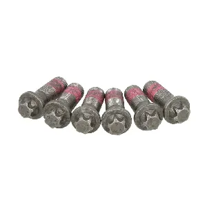 Garnitura vijaka, zamajac SACHS 1874 000 039 IC-DD2FFD Garnitura vijaka, zamajac SACHS 1874 000 039 IC-DD2FFD