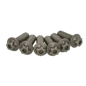 Garnitura vijaka, zamajac SACHS 1874 000 045 IC-DD3003 Garnitura vijaka, zamajac SACHS 1874 000 045 IC-DD3003