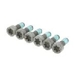 Garnitura vijaka, zamajac SACHS 1874 000 046 IC-DD3004 Garnitura vijaka, zamajac SACHS 1874 000 046 IC-DD3004