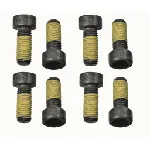 Garnitura vijaka, zamajac SACHS 1874 000 048 IC-D771CF Garnitura vijaka, zamajac SACHS 1874 000 048 IC-D771CF