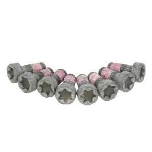Garnitura vijaka, zamajac SACHS 1874 000 050 IC-DD3005 Garnitura vijaka, zamajac SACHS 1874 000 050 IC-DD3005