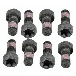 Garnitura vijaka, zamajac SACHS 1874 000 050 IC-DD3005 Garnitura vijaka, zamajac SACHS 1874 000 050 IC-DD3005