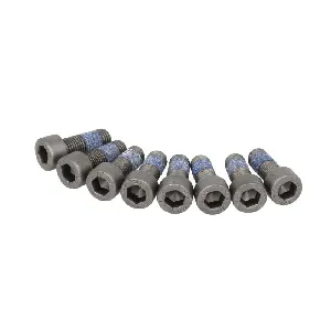 Garnitura vijaka, zamajac SACHS 1874 000 053 IC-D96B44 Garnitura vijaka, zamajac SACHS 1874 000 053 IC-D96B44