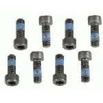 Garnitura vijaka, zamajac SACHS 1874 000 053 IC-D96B44 Garnitura vijaka, zamajac SACHS 1874 000 053 IC-D96B44