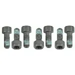 Garnitura vijaka, zamajac SACHS 1874 000 054 IC-D96BFE Garnitura vijaka, zamajac SACHS 1874 000 054 IC-D96BFE