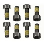 Garnitura vijaka, zamajac SACHS 1874 000 058 IC-DD3007 Garnitura vijaka, zamajac SACHS 1874 000 058 IC-DD3007