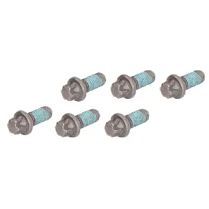 Garnitura vijaka, zamajac SACHS 1874 000 065 IC-E3EF76 Garnitura vijaka, zamajac SACHS 1874 000 065 IC-E3EF76