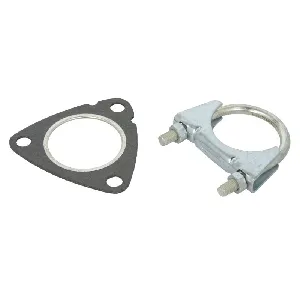Garnitura za montažu, izduvna cijev BM CATALYSTS FK50056A IC-G0SASF