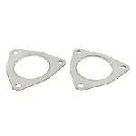 Garnitura za montažu, izduvna cijev BM CATALYSTS FK50096A IC-G0SASI