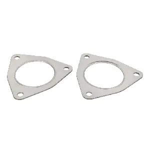 Garnitura za montažu, izduvna cijev BM CATALYSTS FK50096A IC-G0SASI