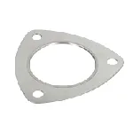 Garnitura za montažu, izduvna cijev BM CATALYSTS FK50097A IC-G0SASJ