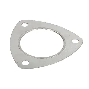 Garnitura za montažu, izduvna cijev BM CATALYSTS FK50097A IC-G0SASJ