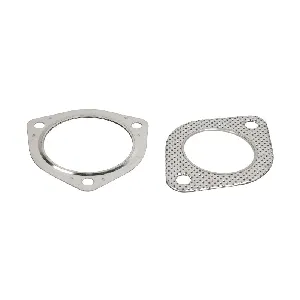 Garnitura za montažu, izduvna cijev BM CATALYSTS FK50109A IC-G0SASL