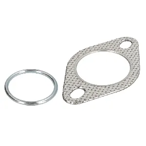 Garnitura za montažu, izduvna cijev BM CATALYSTS FK50265A IC-G0SASO