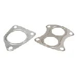 Garnitura za montažu, izduvna cijev BM CATALYSTS FK70179A IC-G0SASU