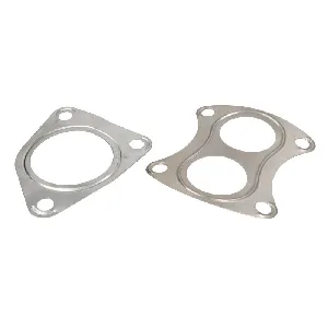 Garnitura za montažu, izduvna cijev BM CATALYSTS FK70179A IC-G0SASU