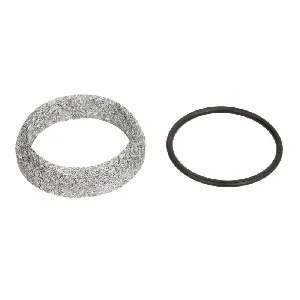 Garnitura za montažu, izduvna cijev BM CATALYSTS FK70570A IC-G0SASX