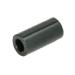 Garnitura za montažu, izduvna grana DT KLIMA 1.10137 IC-D41800