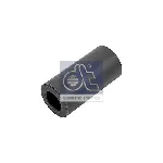 Garnitura za montažu, izduvna grana DT KLIMA 1.10137 IC-D41800