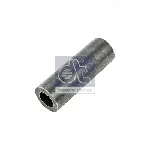 Garnitura za montažu, izduvna grana DT KLIMA 1.10139 IC-G0L768