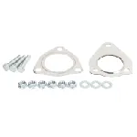 Garnitura za montažu, izduvni sistem BM CATALYSTS FK11032B IC-F5219B