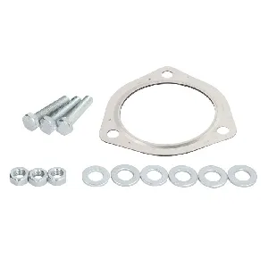 Garnitura za montažu, izduvni sistem BM CATALYSTS FK11151B IC-F52178