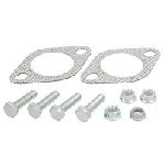 Garnitura za montažu, izduvni sistem BM CATALYSTS FK11268B IC-F521B5