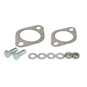 Garnitura za montažu, izduvni sistem BM CATALYSTS FK50733B IC-F59472