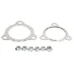 Garnitura za montažu, izduvni sistem BM CATALYSTS FK80480B IC-F52143