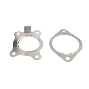 Garnitura za montažu, izduvni sistem BM CATALYSTS FK80481A IC-F52144